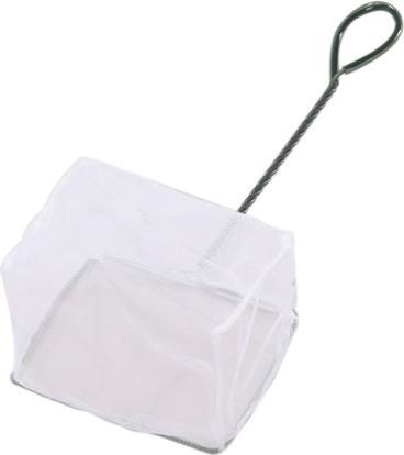 Produktbild EBI Fischnetz (Aquarium Reinigung)
