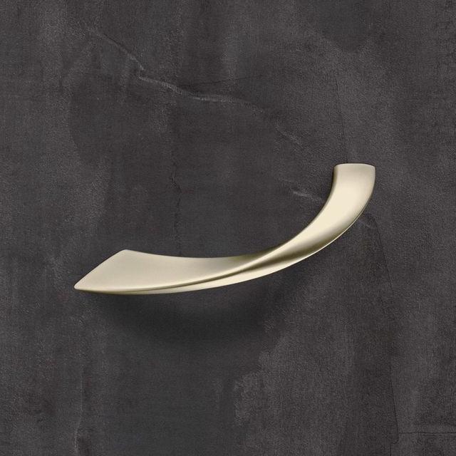 Produktbild Hettich Möbelgriffe