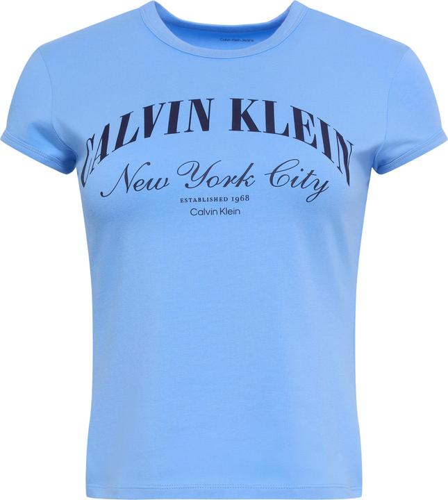Produktbild Calvin Klein Jeans LV047F815G (L)