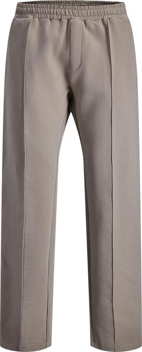 Immagine prodotto Jack & Jones Jpstkane Gen Pants Styd Ss25 (M)