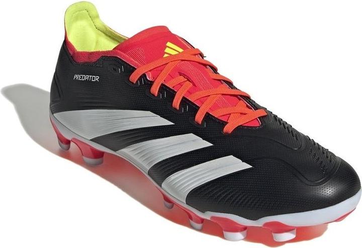Produktbild adidas Predator League MG Solar Energy (41 1/3)