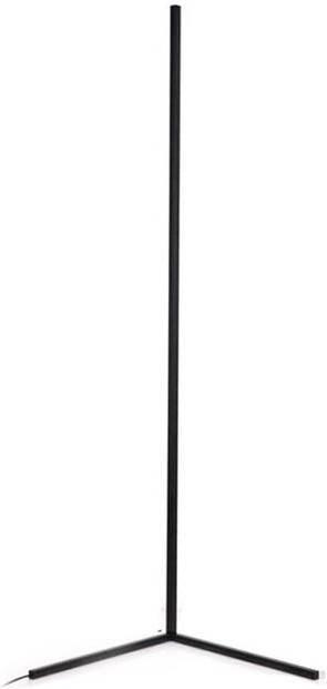 Produktbild Light of Throne RGB Floor Lamp (1020 lm)