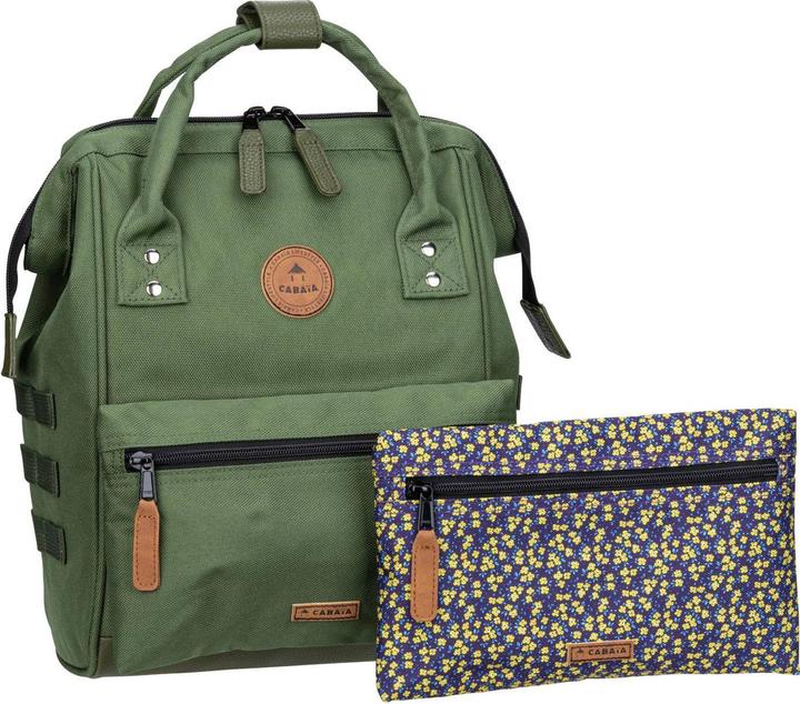 Produktbild Cabaia Adventurer Small (12 l)