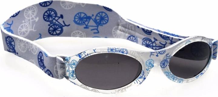 Image du produit Baby Banz Banz