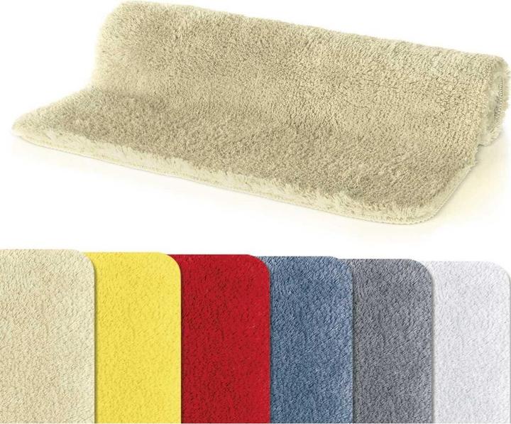 Actual product image spirella Fino (40 x 60 cm)