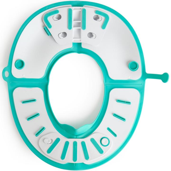 Produktbild Prince Lionheart TinkleToGo