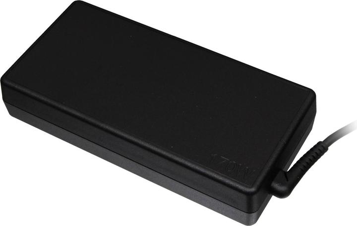 Produktbild Lenovo ADL170NDC3A (170 W)