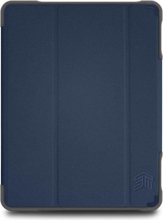 Produktbild STM Dux Plus Duo (iPad 2019 (7. Gen), iPad 2020 (8. Gen))