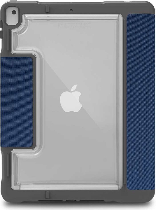 Produktbild STM Dux Plus Duo (iPad 2019 (7. Gen), iPad 2020 (8. Gen))