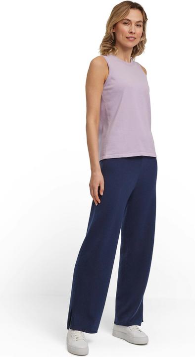 Produktbild Falke Damen (XL)