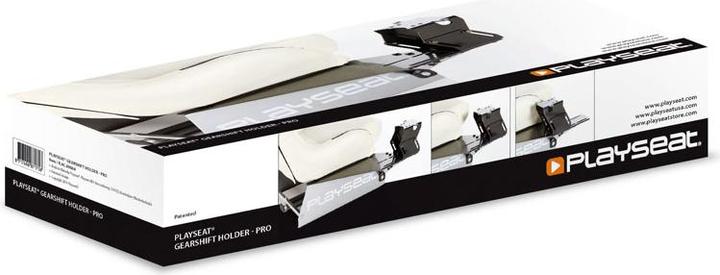 Produktbild Playseat Schalthebel-Halterung Pro