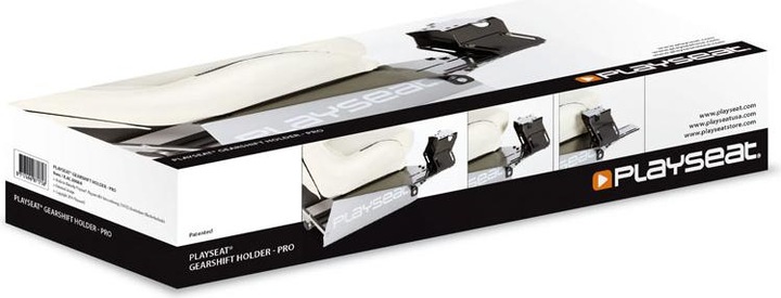 Produktbild Playseat Schalthebel-Halterung Pro