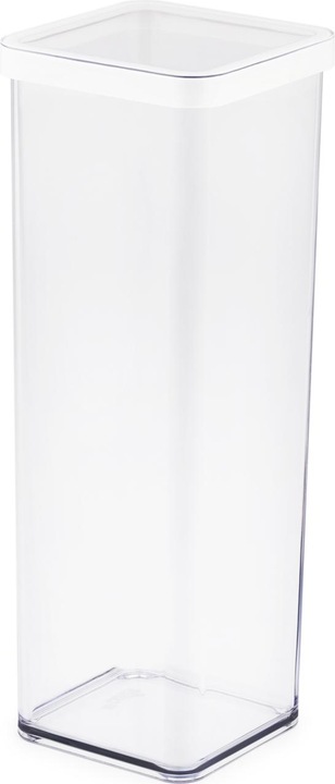 Produktbild Rotho Loft (2 l)