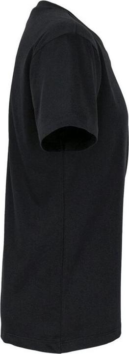 Immagine prodotto Hakro Camicia a V classica (3XL)