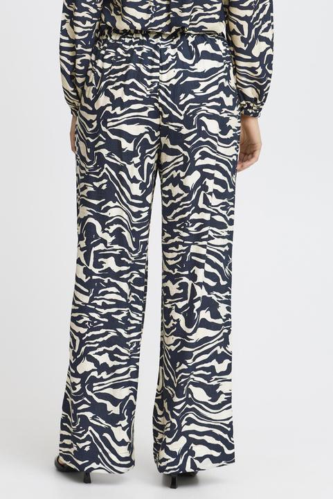 Image du produit Fransa FRARIANA PA 2 20614593 (S)