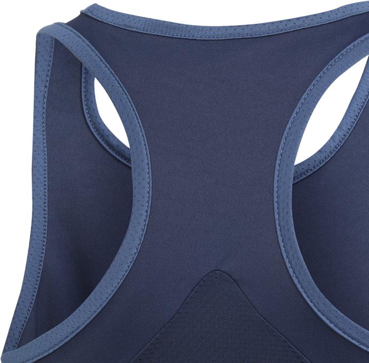Produktbild adidas Girls Club Tank navy (128)