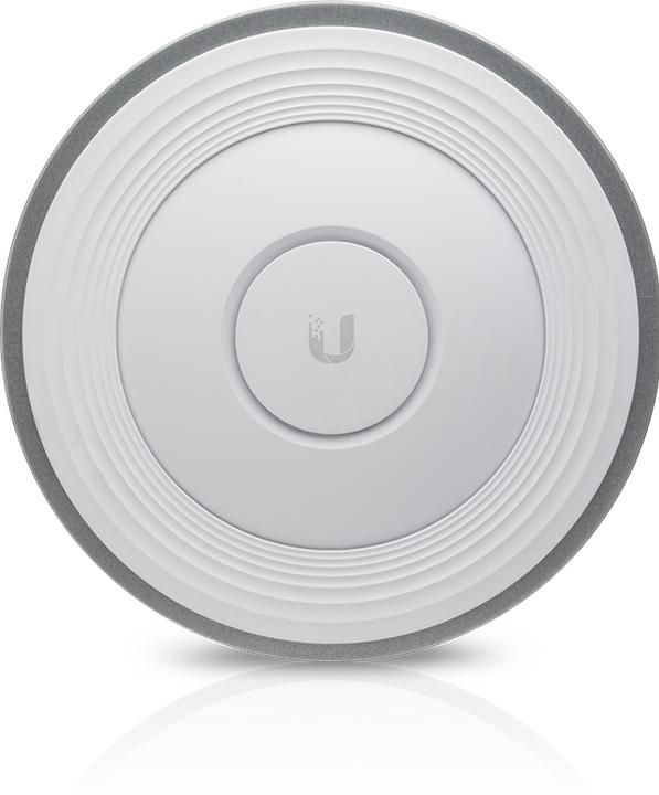 Produktbild Ubiquiti NANOHD-RCM-3-Set (Montage-Kit)