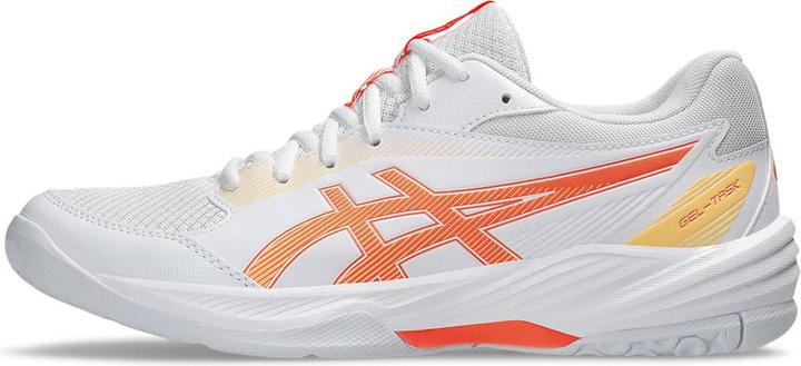 Produktbild ASICS Performance Gel-Task 4 Damen (37.5)