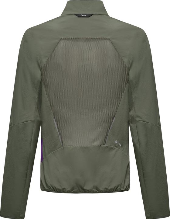 Immagine prodotto Salewa Pedroc Dst Light Jacket W (38, M)