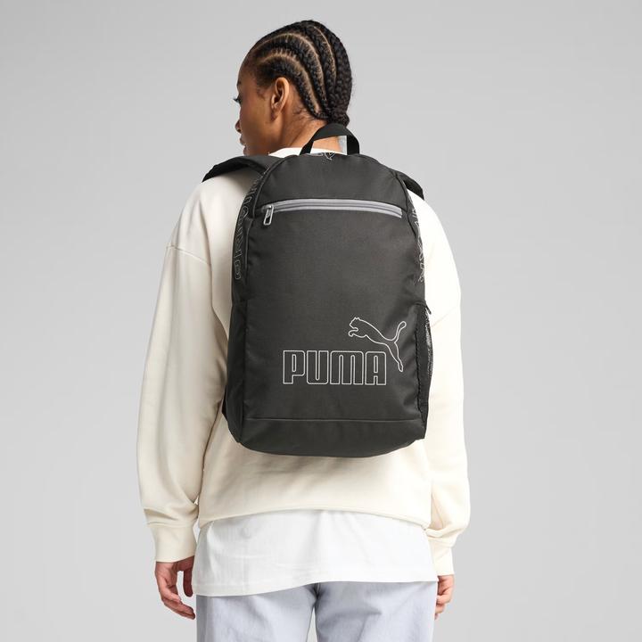 Image du produit Puma PHASE Backpack II