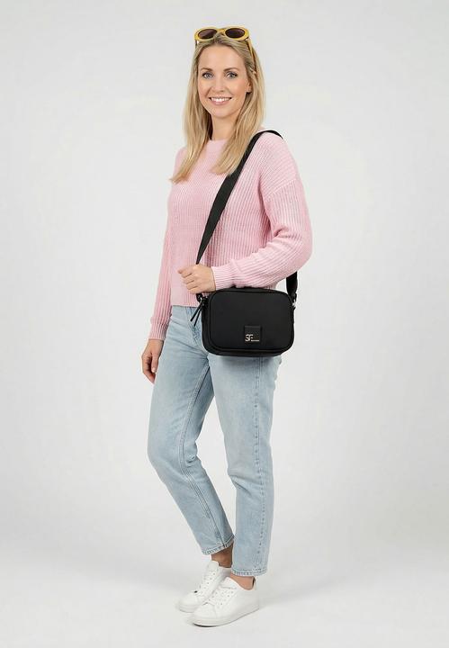 Immagine prodotto Suri Frey SFY Shiny Crossbody Bag