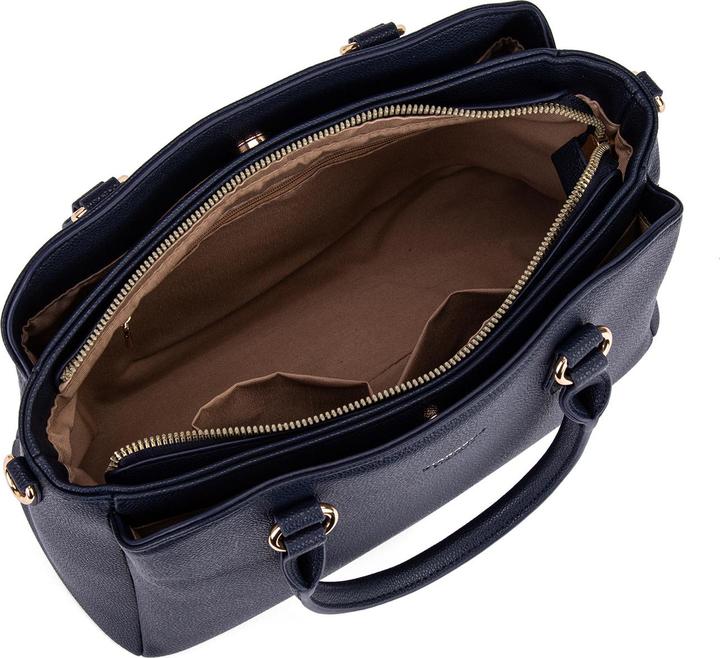 Actual product image Diana & Co 711-5Pt