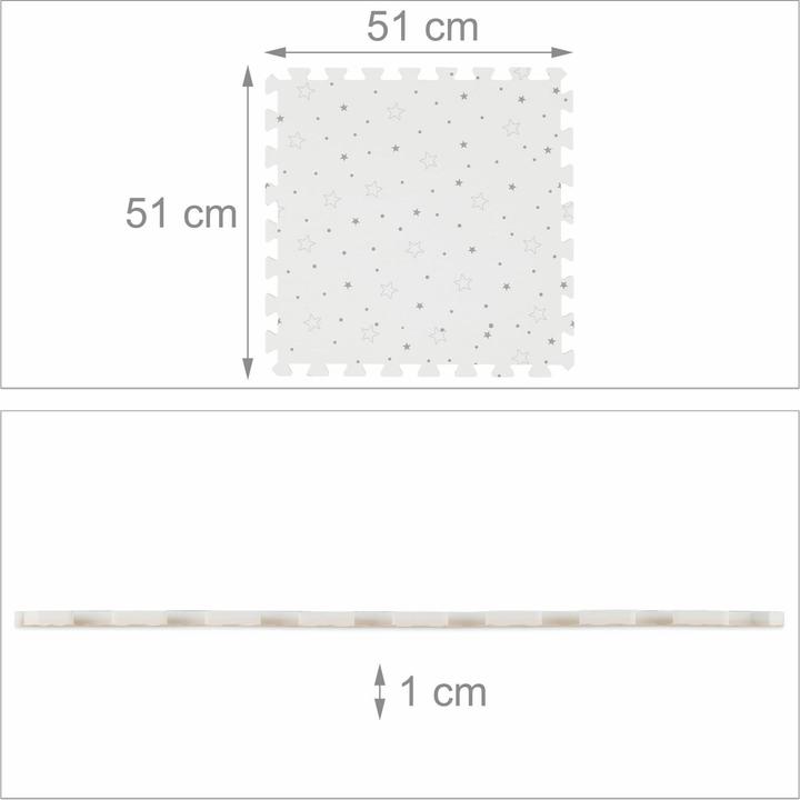 Produktbild Relaxdays Standbrunnen