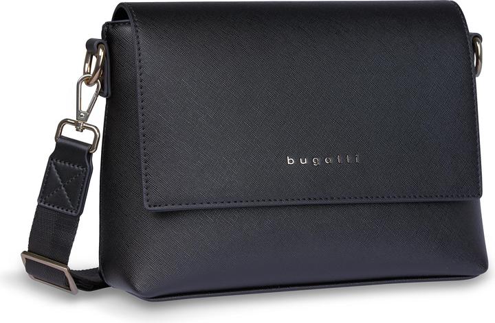 Actual product image Bugatti "ELLA" Schultertasche