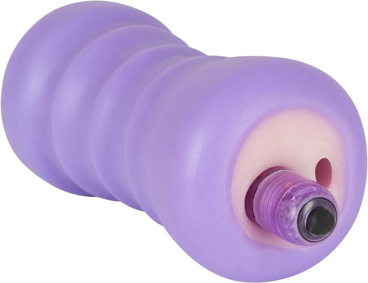 Produktbild You2Toys Pussy-Masturbator