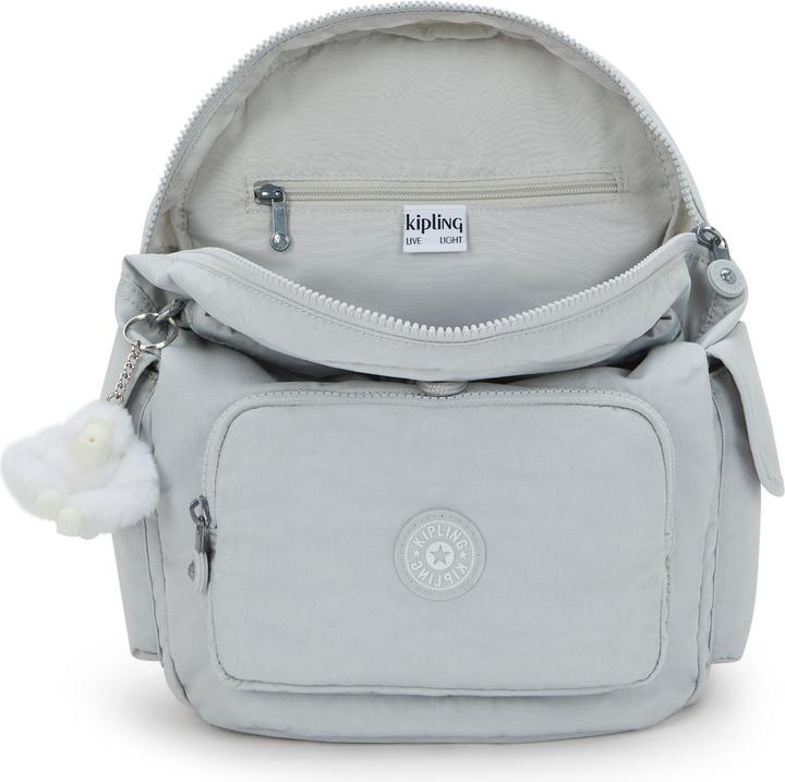 Produktbild Kipling Basic City Pack City Rucksack S 33.5 cm (13 l)