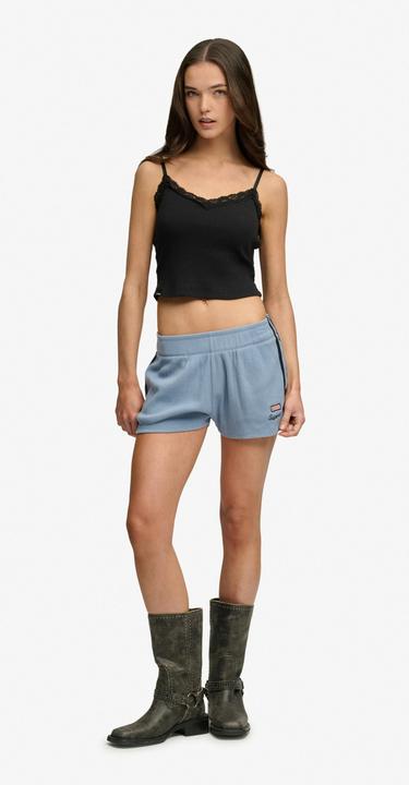 Immagine prodotto Superdry Essential (M)