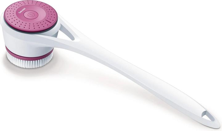 Actual product image Beurer FC 25