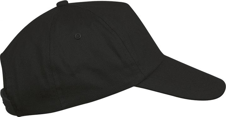 Image du produit K-up First Kids (Taille unique)