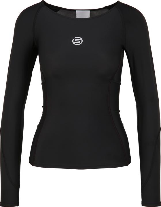 Produktbild Skins S3 Longsleeve (XS)