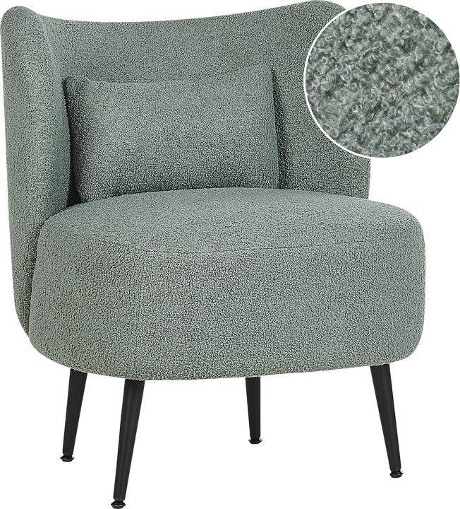 Immagine prodotto Beliani Otsby