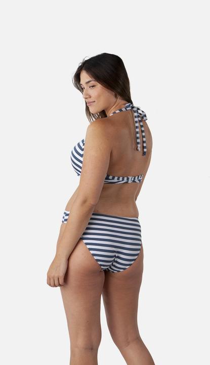Image du produit Barts Women's Custe Bikini Briefs (XL)