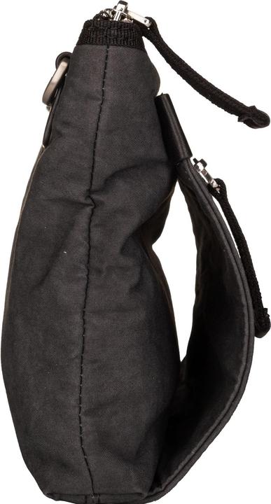 Immagine prodotto Jost Borsa a tracolla Kerava 27 cm