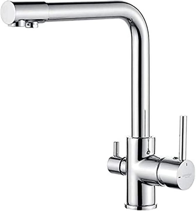 Produktbild Grifema Wasserhahn