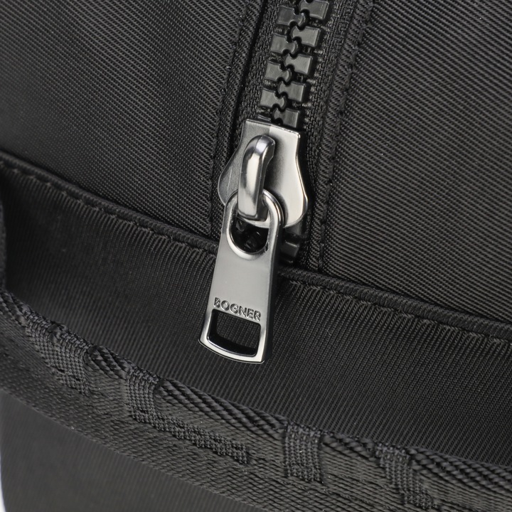 Produktbild Bogner arolla jona washbag shz