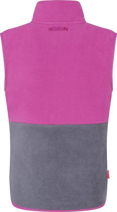 Image du produit Trollkids Kid's Kjerag Vest (104)