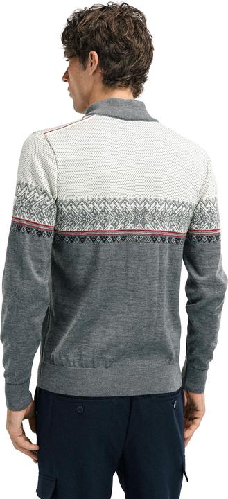 Actual product image Dale of Norway Hovden Sweater (XL)