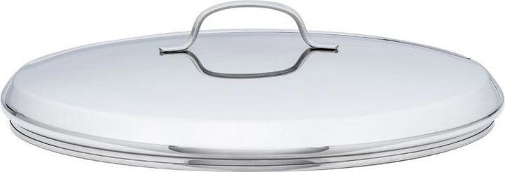 Immagine prodotto Riess 1843-43 (24 cm, Metallo)