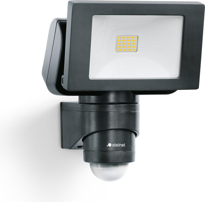 Actual product image Steinel LS 150 (1760 lm, IP44)