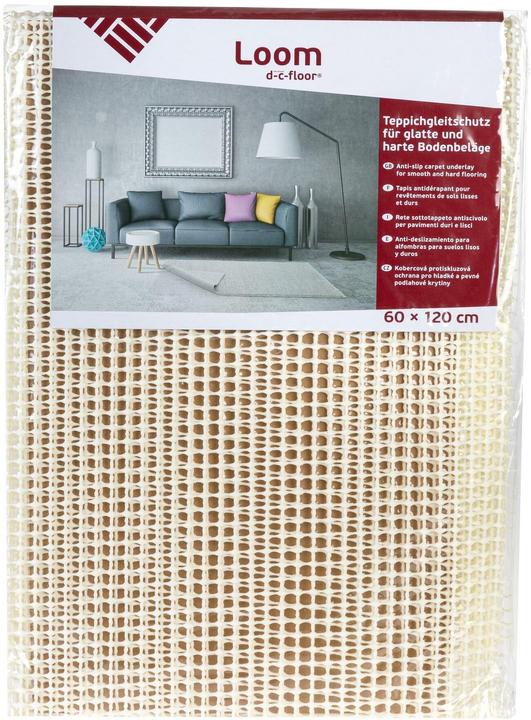 Actual product image D-C-Fix Loom (60 x 120 cm)