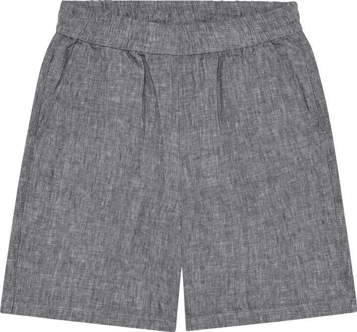 Image du produit KnowledgeCotton Apparel Women's Posey Wide Mid-Rise (M)