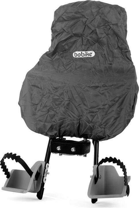 Produktbild bobike Regenschutz für Mini Classic SVR
