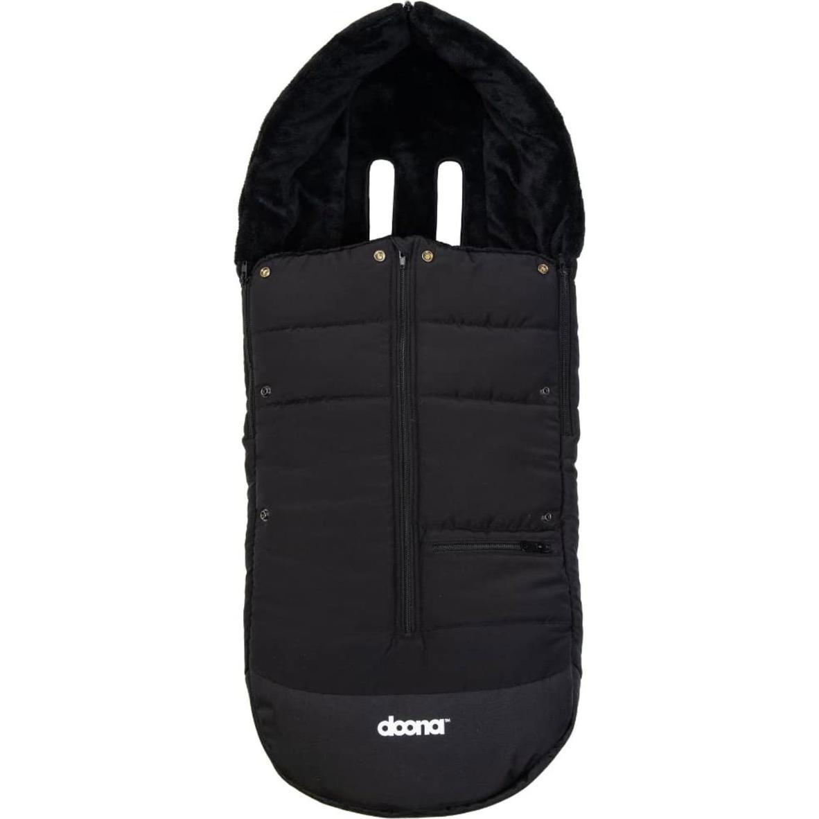 Doona, Kinderwagen Fusssack, Fusssack