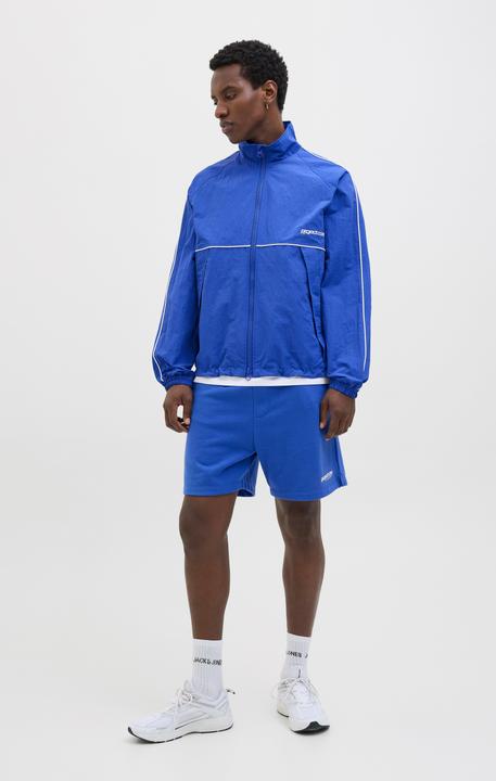 Image du produit Jack & Jones Jacke Jacke (XL)