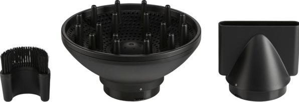 Produktbild Braun HD 2.2