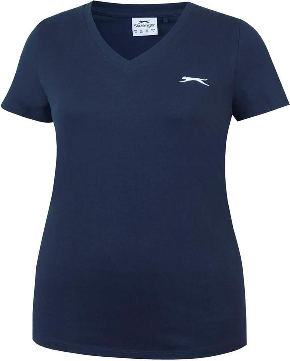 Produktbild Slazenger TShirt (42)